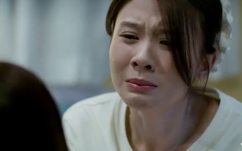 Nữ sinh nhạc viện Ánh Dương bị nhắn tin 'tống tình'