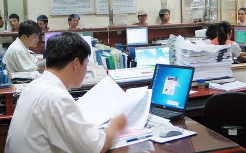 Công chức, viên chức mừng thầm được nhận tiền thưởng hơn 8 triệu đồng nếu đạt được thành tích này năm 2026