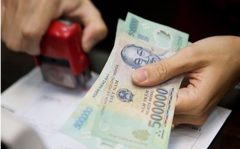 5 nhóm người này sẽ đón tin vui được 'tự động' tăng tiền hằng tháng từ 2026