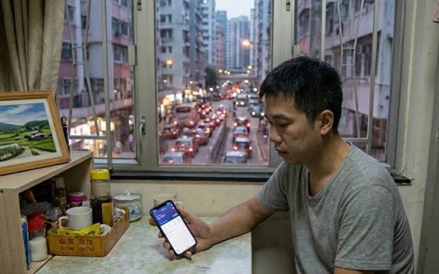 15 năm bám trụ thành phố vẫn chưa mua được nhà, vợ chồng tôi có nên về quê?