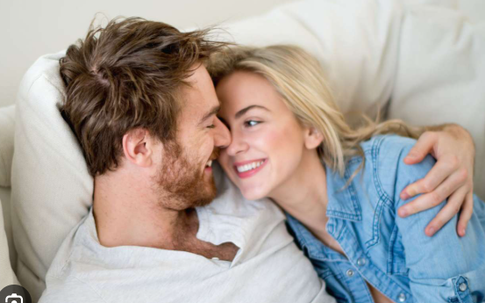 Không phải tuổi tác, đây mới là thứ ảnh hưởng trực tiếp đến sức khỏe phòng the của bạn