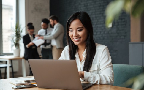 Những cung hoàng đạo không thích sống an toàn, thà thất bại còn hơn nuối tiếc