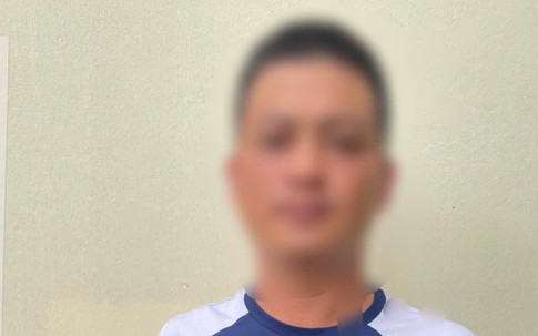 Bắc Ninh: Bắt giam giám đốc công ty luật dùng 'bánh vẽ' pháp lý lừa đảo hơn 5 tỷ đồng