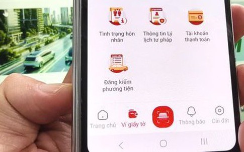 Điểm mới về đăng kiểm xe cơ giới, hàng triệu lái xe cần biết