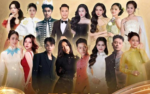 Liveshow mở màn 'Sao Mai 2026' sẽ loại 2 thí sinh