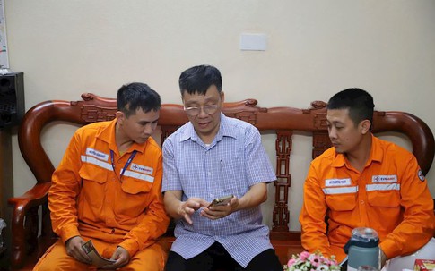 Chủ động kiểm soát hóa đơn tiền điện chỉ nhờ vào việc làm nhỏ này