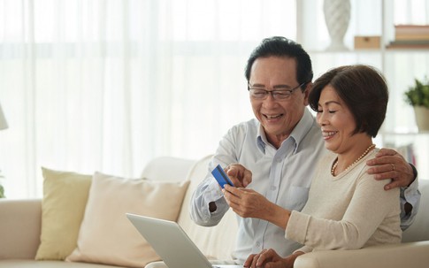 Có 3 khoản chi hôm nay tưởng tốn kém, 5 năm sau lại khiến bạn biết ơn chính mình