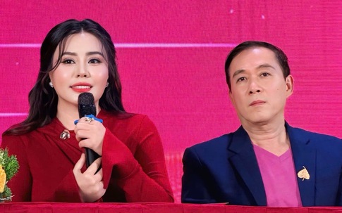 Miss Multicultural World lần đầu được tổ chức tại Việt Nam