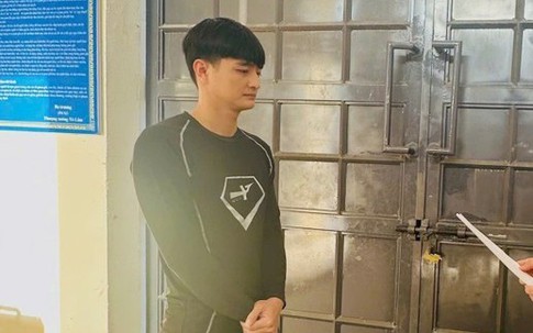 Mạo danh người nổi tiếng để tiếp cận, xâm hại thiếu nữ 16 tuổi