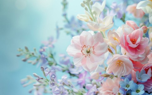 Số cuối ngày sinh Âm lịch tiết lộ người vượng tiền tài nhưng tình duyên đầy thử thách