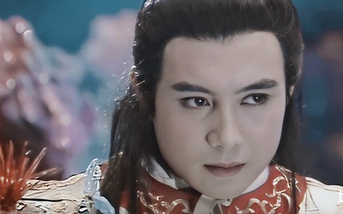 Tài tử nhận cát-xê cao nhất Tây du ký: Sang Mỹ đóng phim, giờ bán thịt mưu sinh