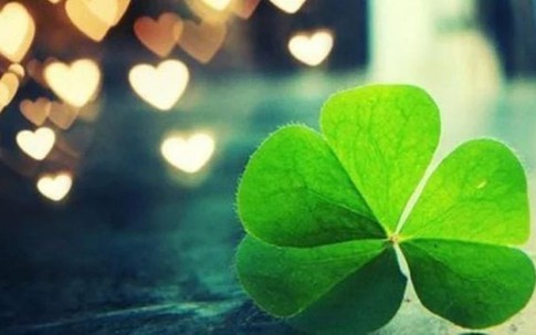 Đời người có 5 cơ hội để 'đổi vận': Nắm bắt được dù chỉ một, cuộc đời sang trang rực rỡ!