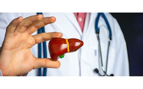 Thải độc gan sau Tết đúng cách: 6 việc đơn giản giúp gan khỏe, người nhẹ nhõm