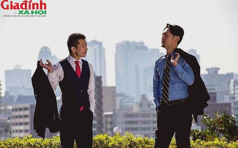 Chuyên gia Harvard cảnh báo: 3 thói quen của sếp EQ thấp tưởng 'rất bình thường' nhưng âm thầm phá nát cả tập thể