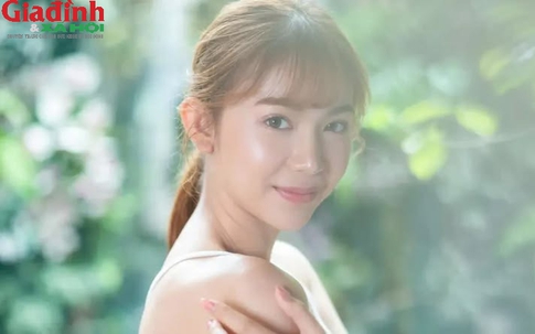 5 kiểu phụ nữ càng sống càng vượng': Ai cưới được đúng là may mắn cả đời!