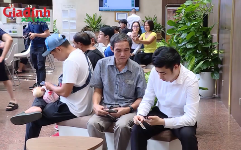 Cận Tết, tiền vào tài khoản dồn dập: Những khoản bắt buộc phải kê khai, nộp thuế, người dân cần lưu ý