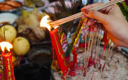 3 con giáp phạm Tam Tai năm 2026 và cách hóa giải nên biết