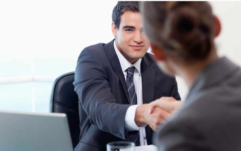 Cách tốt nhất để 'trả thù' một ai đó: Chỉ cần 2 từ, đỉnh cao của nhân quả là đây