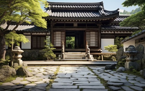 Không phải ai cũng có: 4 ngày sinh Âm lịch mang phúc dày, về già hưởng trọn vinh hoa