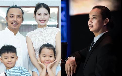 Nam kiện tướng tuổi Ngọ nức tiếng làng dancersport ở đời thực có cuộc sống ra sao?