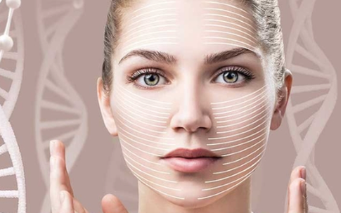 Hướng đi mới giúp làn da khỏe từ gốc: Làm sạch, sửa chữa và bảo vệ