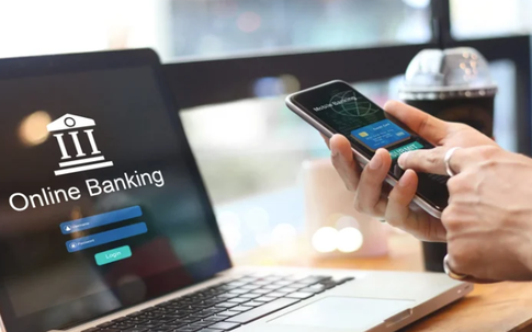 Từ 1/3 tới, thay đổi mới về hình thức xác nhận giao dịch Mobile Banking có thể nhiều người chưa biết