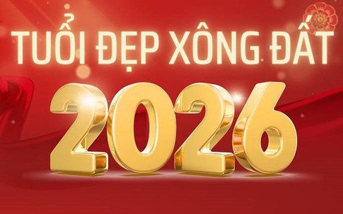 Danh sách tuổi xông nhà cho từng tuổi và con giáp năm 2026 để đón tài lộc, may mắn cho gia đình