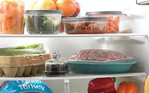 Cảnh báo dịp Tết: Những thực phẩm không nên để quá 3 ngày, càng tiếc càng dễ ngộ độc