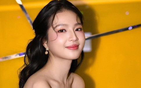 Thêm một phim Việt rời rạp đúng mùng 1 Tết