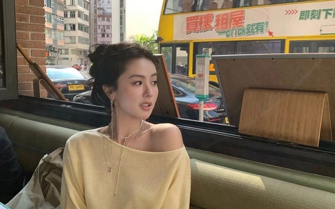 5 thứ người EQ thấp thường mang theo khi đi du lịch đầu năm mới