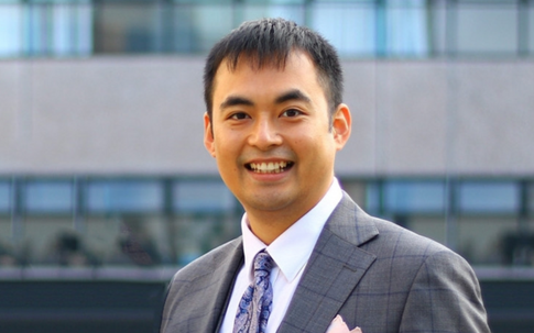 4 gương mặt tuổi Ngọ tiêu biểu của ngành Giáo dục Việt Nam