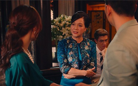 Mẹ chồng tuyệt thực ép sang tên nhà cho em chồng và cú lật kèo ngoạn mục của người chồng 'nhu nhược'