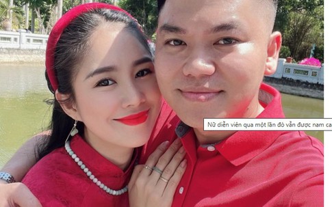 Cuộc sống của Lê Phương sau biến cố hôn nhân đầu tiên: Tậu thêm nhà sau nhiều năm cố gắng