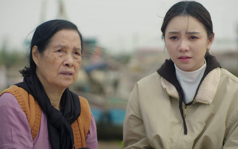 Mạnh Trường, Quỳnh Kool lên sóng 'giờ vàng' trong phim mới 'Bước chân vào đời'