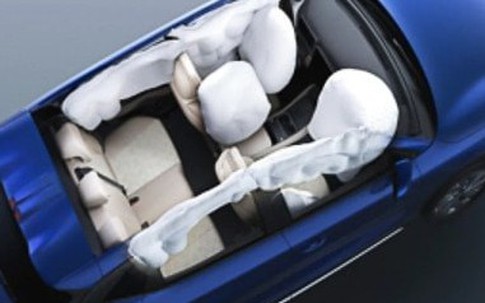 SUV cỡ nhỏ giá 411 triệu đồng sánh ngang KIA Seltos, đầu tư công nghệ, thiết kế thể thao, chị trả ngang Kia Morning về Việt Nam có giá bao nhiêu?