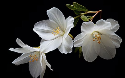 3 khung giờ sinh Âm lịch báo hiệu cuộc đời khổ trước sướng sau, trung niên sung túc