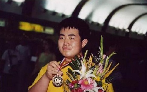 Lời bào chữa của thần đồng Toán học 11 tuổi giành giải Nhất 40 cuộc thi, 2 lần vô địch thế giới nhưng không thể tốt nghiệp đại học