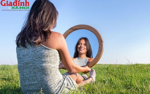 5 dấu hiệu cho thấy tâm bạn đã thật sự bình an: Không cần nói nhiều vẫn toả ra năng lượng tích cực