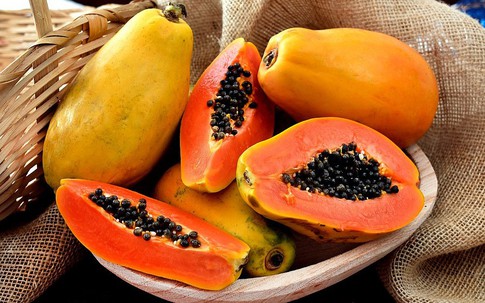 Những món 12 con giáp nên ăn ngày Rằm tháng Giêng, càng ăn càng đỏ