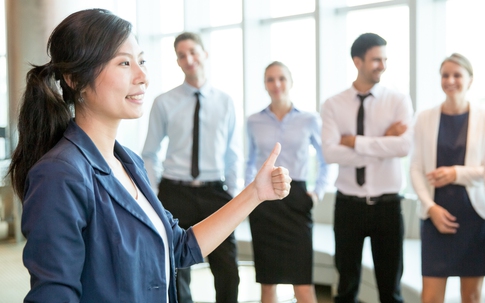 Tháng sinh ảnh hưởng đến sự nghiệp ra sao: Thống kê khoa học tiết lộ phát hiện bất ngờ