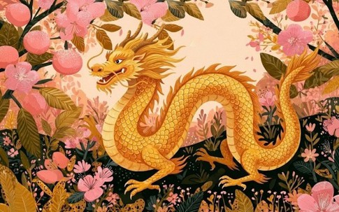 Yêu hết mình nhưng không gục ngã: Những con giáp bản lĩnh nhất chuyện tình cảm