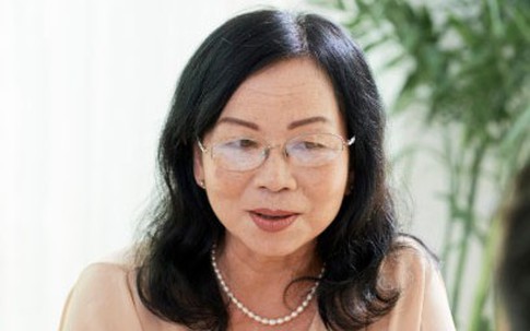 Bước qua 50 tuổi, nhớ kỹ 4 điều kẻo tuổi già rơi vào cảnh cô độc