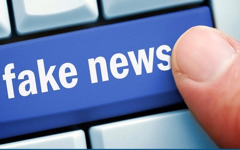 Thông tin '2 cháu bé ở Quảng Ngãi bị bắt cóc' là sai sự thật