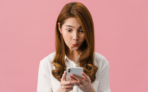 Những icon tưởng vô hại nhưng lại là dấu hiệu EQ thấp trên MXH