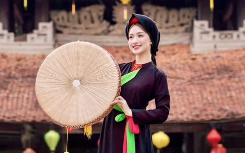 Hòa Minzy được đề cử Giải thưởng 'Gương mặt trẻ Việt Nam tiêu biểu năm 2025'