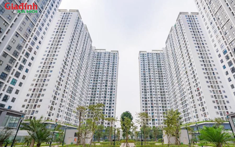 Tin vui cho lao động tự do: Mua nhà ở xã hội không cần hợp đồng lao động, chỉ cần cam kết thu nhập