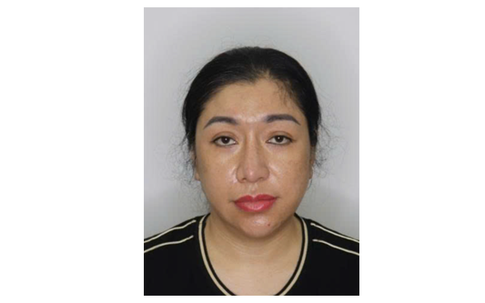 Công an truy tìm người phụ nữ Hà Nội lừa đảo mua bán ô tô