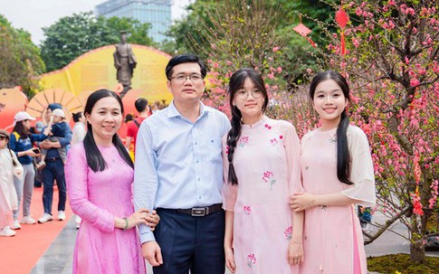 Du lịch Tết Bính Ngọ 2026: Những kỷ lục mới và những con số ấn tượng