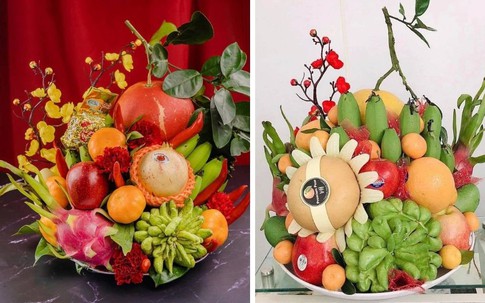 7 điều kiêng kỵ khi thắp hương hoa quả ngày Rằm tháng Giêng để tránh thất thoát tài lộc