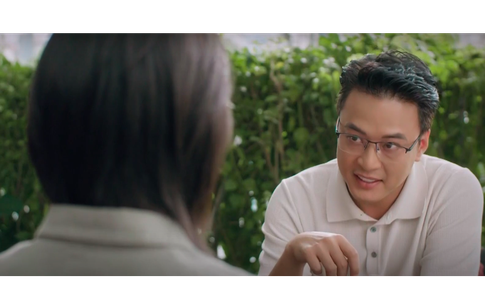 Luật sư Khang bắt cóc con gái, tống tiền nhân tình